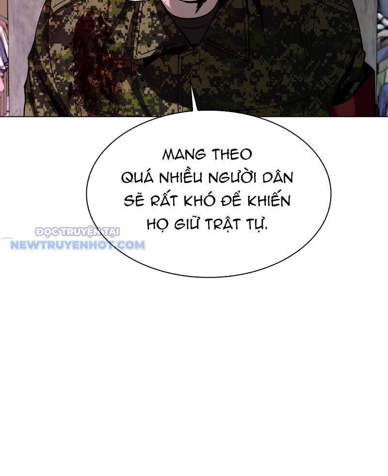 Tận Thế Cũng Chỉ Là Trò Chơi Chapter 33 - 79