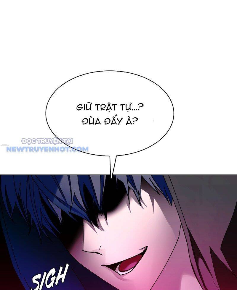 Tận Thế Cũng Chỉ Là Trò Chơi Chapter 33 - 80