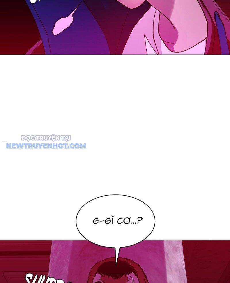 Tận Thế Cũng Chỉ Là Trò Chơi Chapter 33 - 81