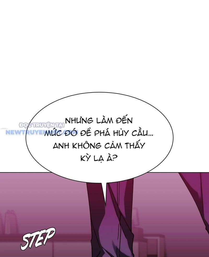 Tận Thế Cũng Chỉ Là Trò Chơi Chapter 33 - 83