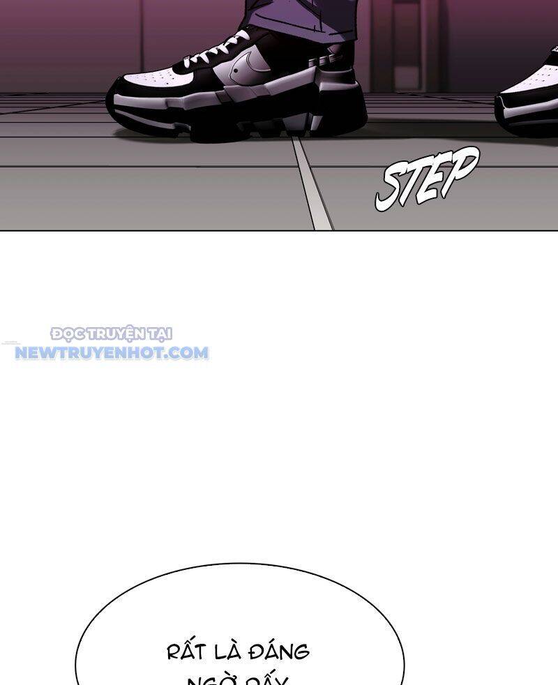 Tận Thế Cũng Chỉ Là Trò Chơi Chapter 33 - 84