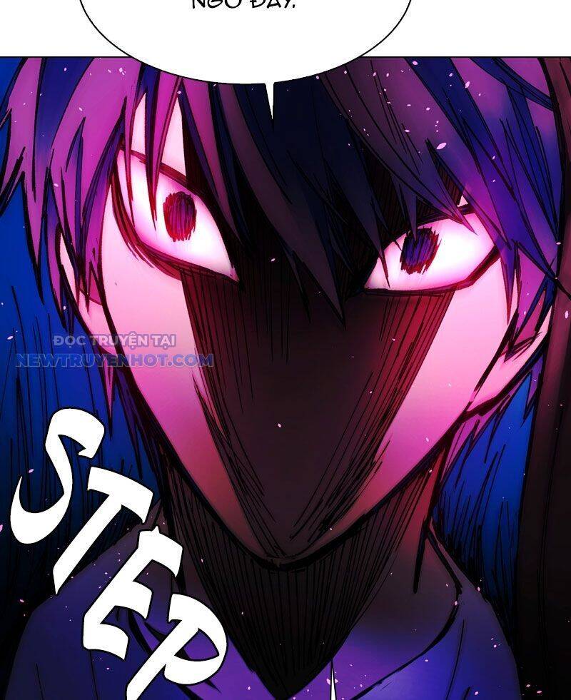 Tận Thế Cũng Chỉ Là Trò Chơi Chapter 33 - 85