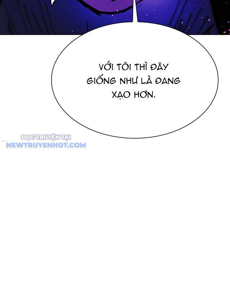 Tận Thế Cũng Chỉ Là Trò Chơi Chapter 33 - 86