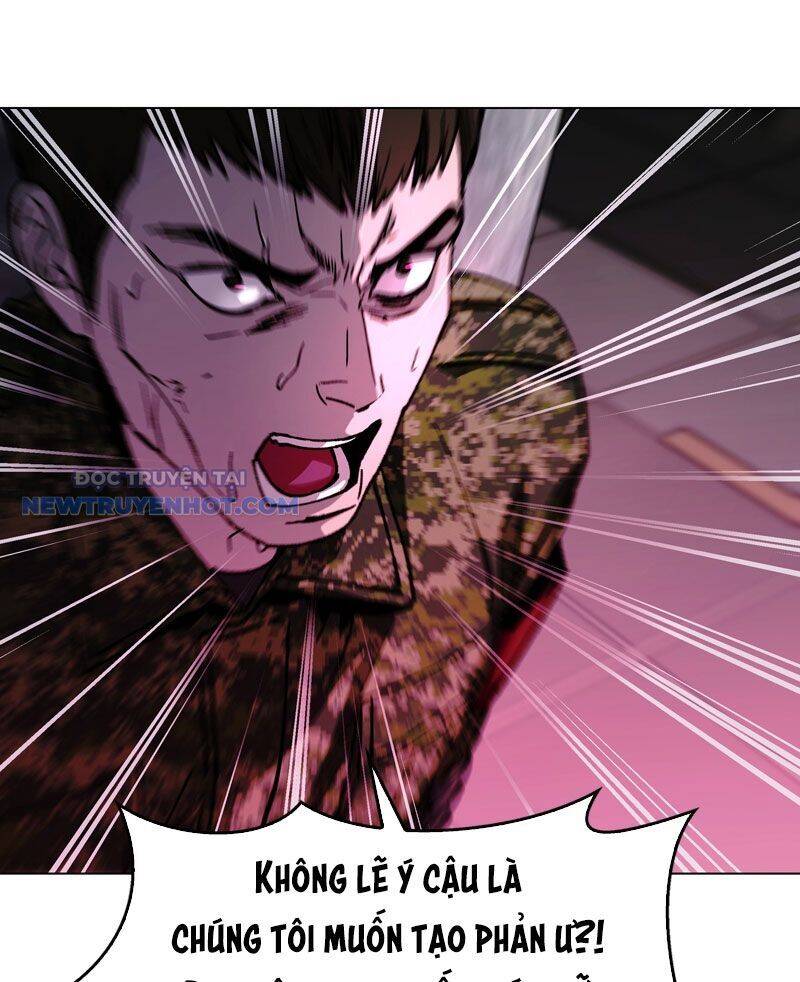 Tận Thế Cũng Chỉ Là Trò Chơi Chapter 33 - 87