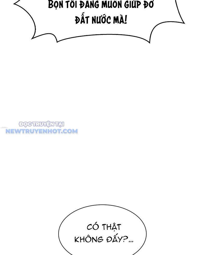 Tận Thế Cũng Chỉ Là Trò Chơi Chapter 33 - 88