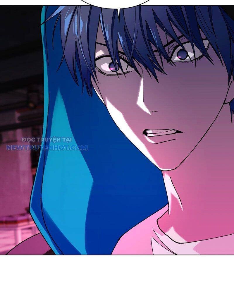 Tận Thế Cũng Chỉ Là Trò Chơi Chapter 33 - 89