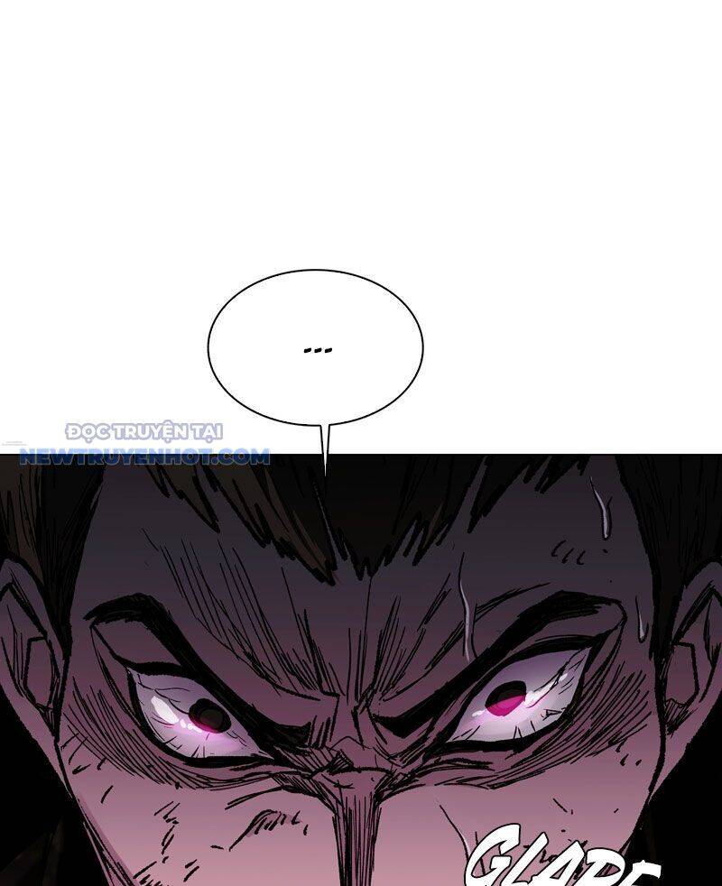 Tận Thế Cũng Chỉ Là Trò Chơi Chapter 33 - 90