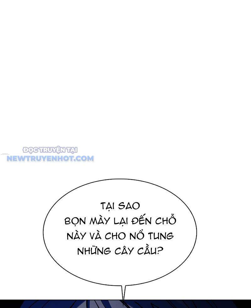 Tận Thế Cũng Chỉ Là Trò Chơi Chapter 33 - 10