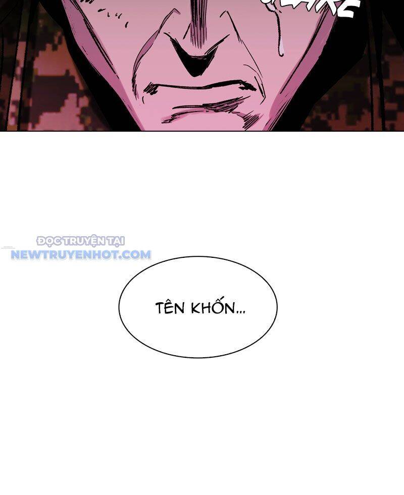 Tận Thế Cũng Chỉ Là Trò Chơi Chapter 33 - 91