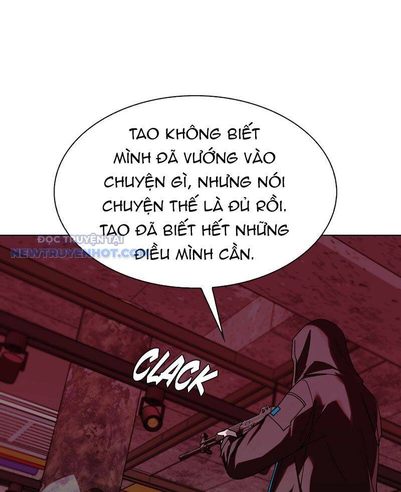 Tận Thế Cũng Chỉ Là Trò Chơi Chapter 33 - 92