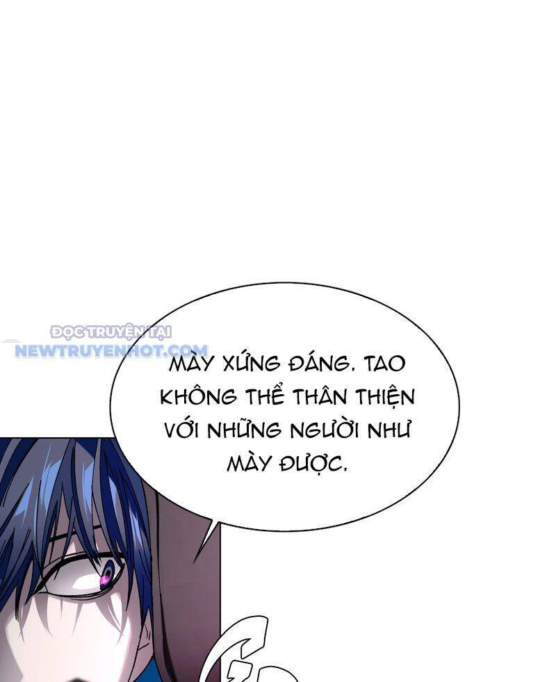 Tận Thế Cũng Chỉ Là Trò Chơi Chapter 33 - 94