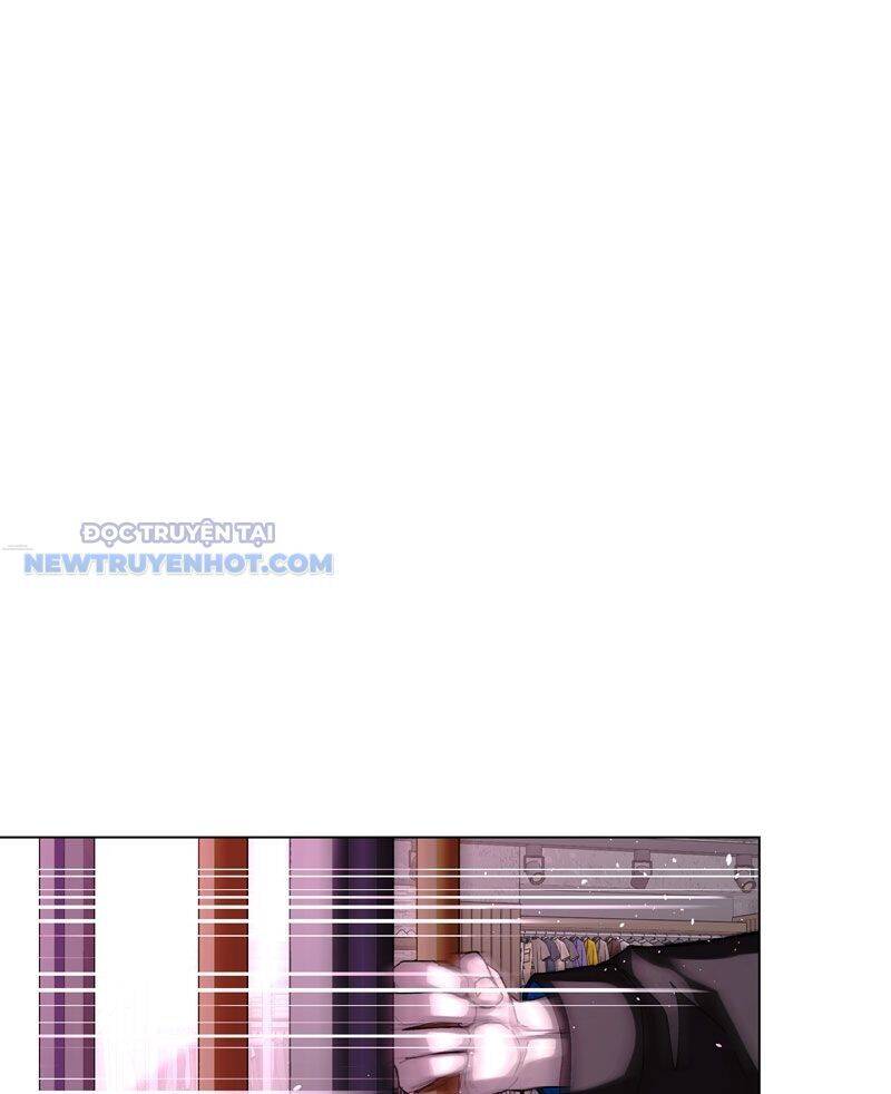 Tận Thế Cũng Chỉ Là Trò Chơi Chapter 33 - 96