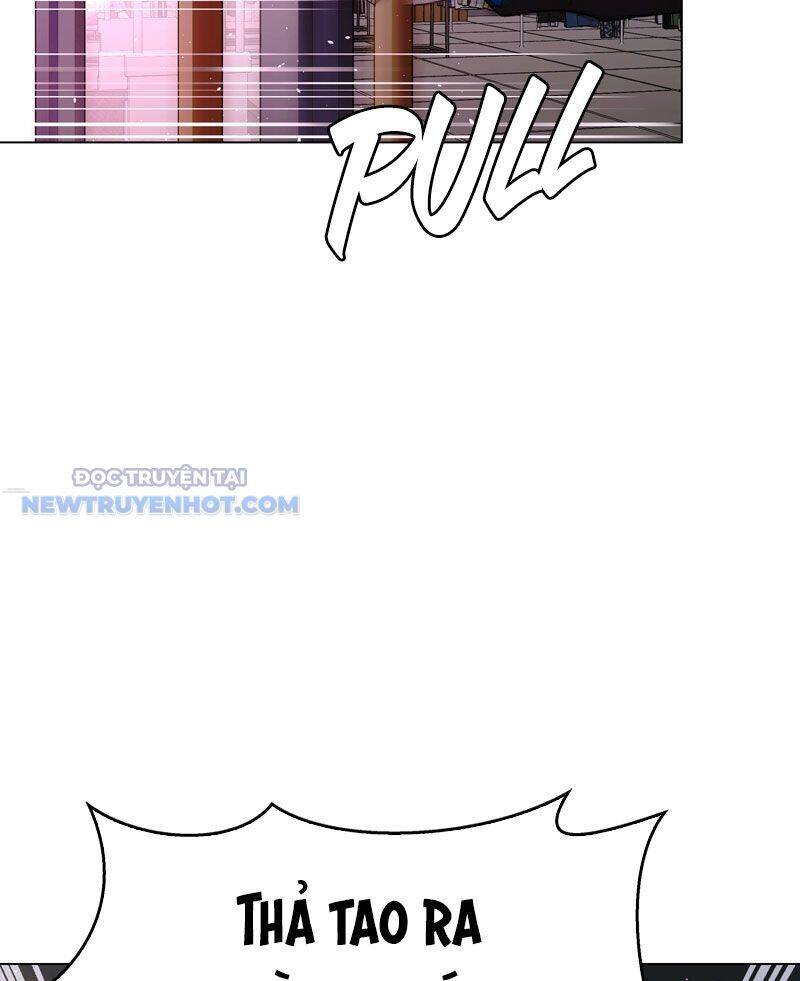 Tận Thế Cũng Chỉ Là Trò Chơi Chapter 33 - 97