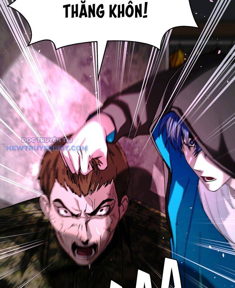 Tận Thế Cũng Chỉ Là Trò Chơi Chapter 33 - 98