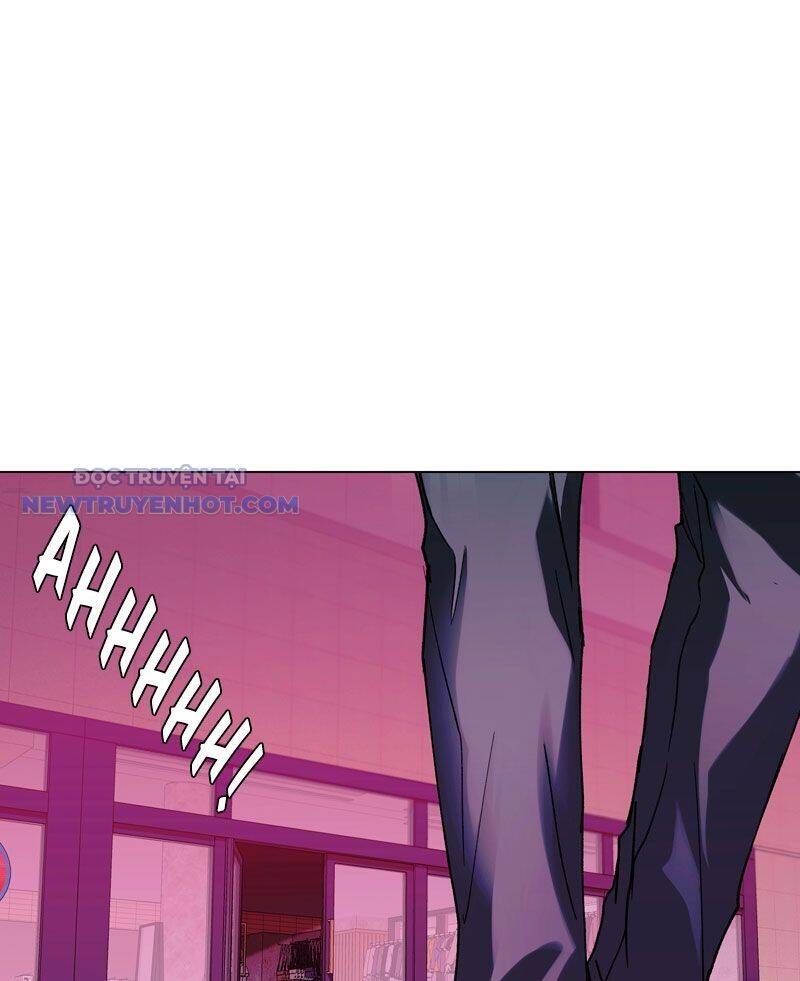 Tận Thế Cũng Chỉ Là Trò Chơi Chapter 33 - 100