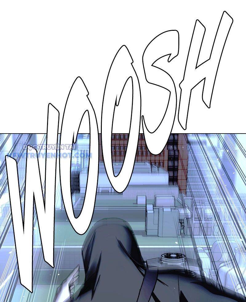 Tận Thế Cũng Chỉ Là Trò Chơi Chapter 34 - 2