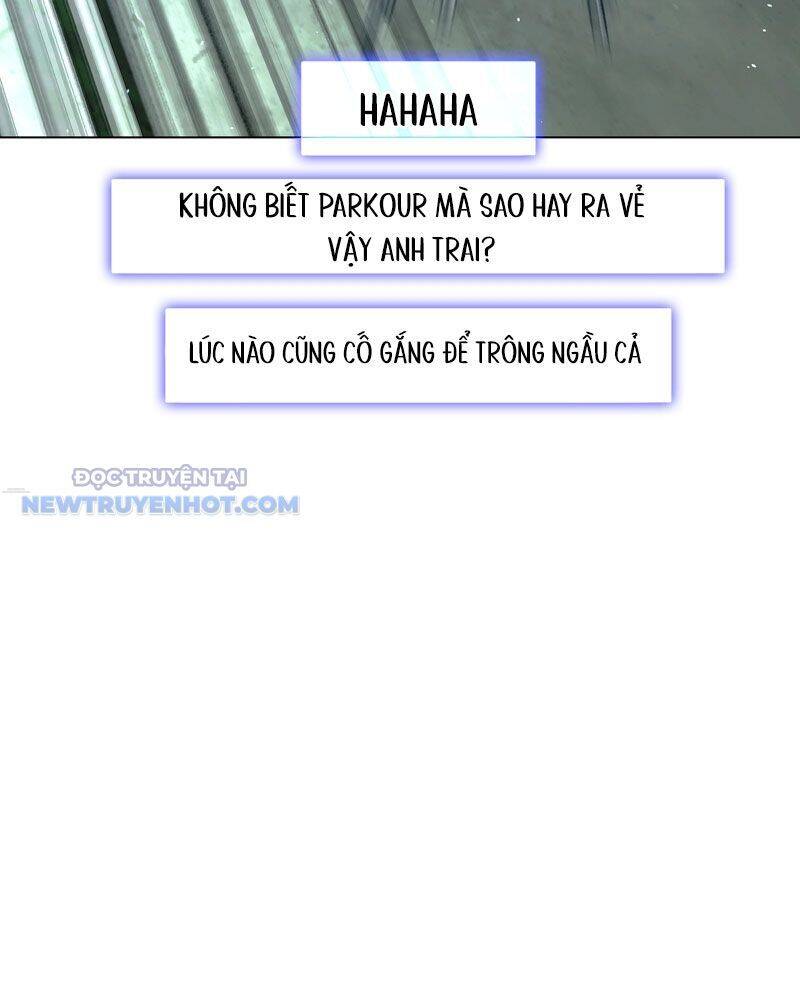 Tận Thế Cũng Chỉ Là Trò Chơi Chapter 34 - 11