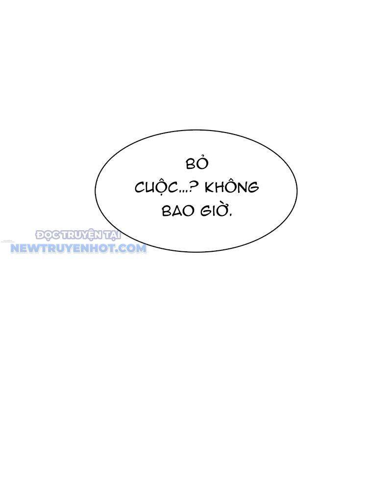 Tận Thế Cũng Chỉ Là Trò Chơi Chapter 34 - 102