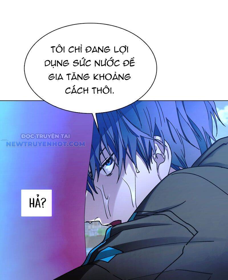 Tận Thế Cũng Chỉ Là Trò Chơi Chapter 34 - 103
