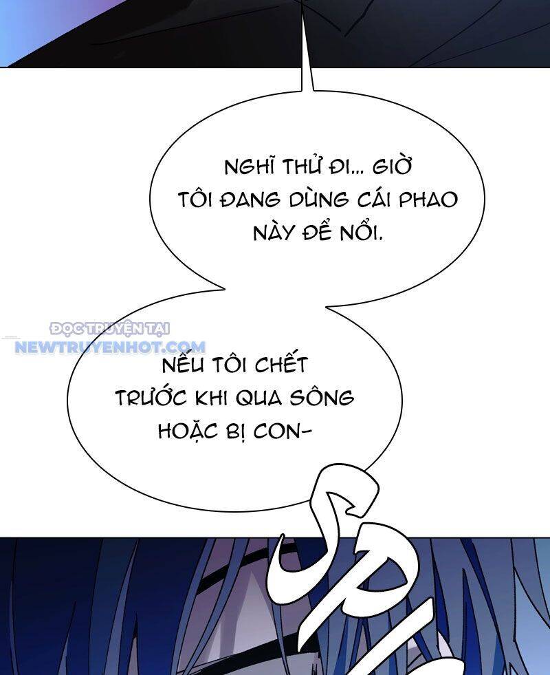 Tận Thế Cũng Chỉ Là Trò Chơi Chapter 34 - 104