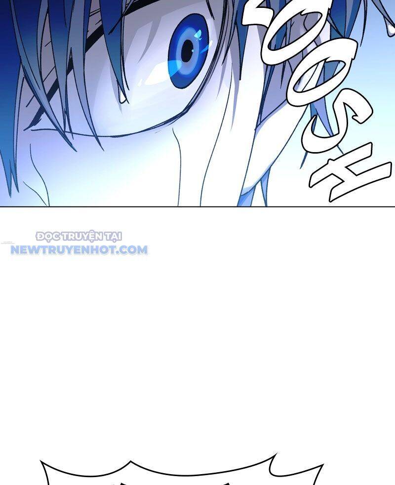 Tận Thế Cũng Chỉ Là Trò Chơi Chapter 34 - 105