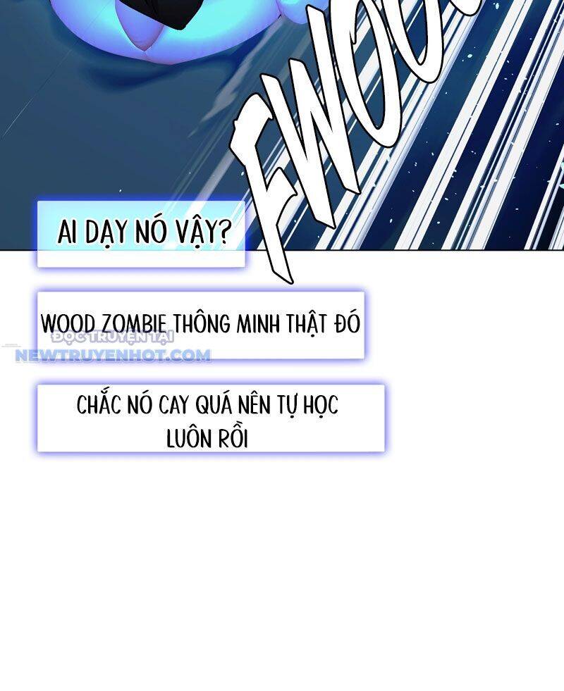 Tận Thế Cũng Chỉ Là Trò Chơi Chapter 34 - 107