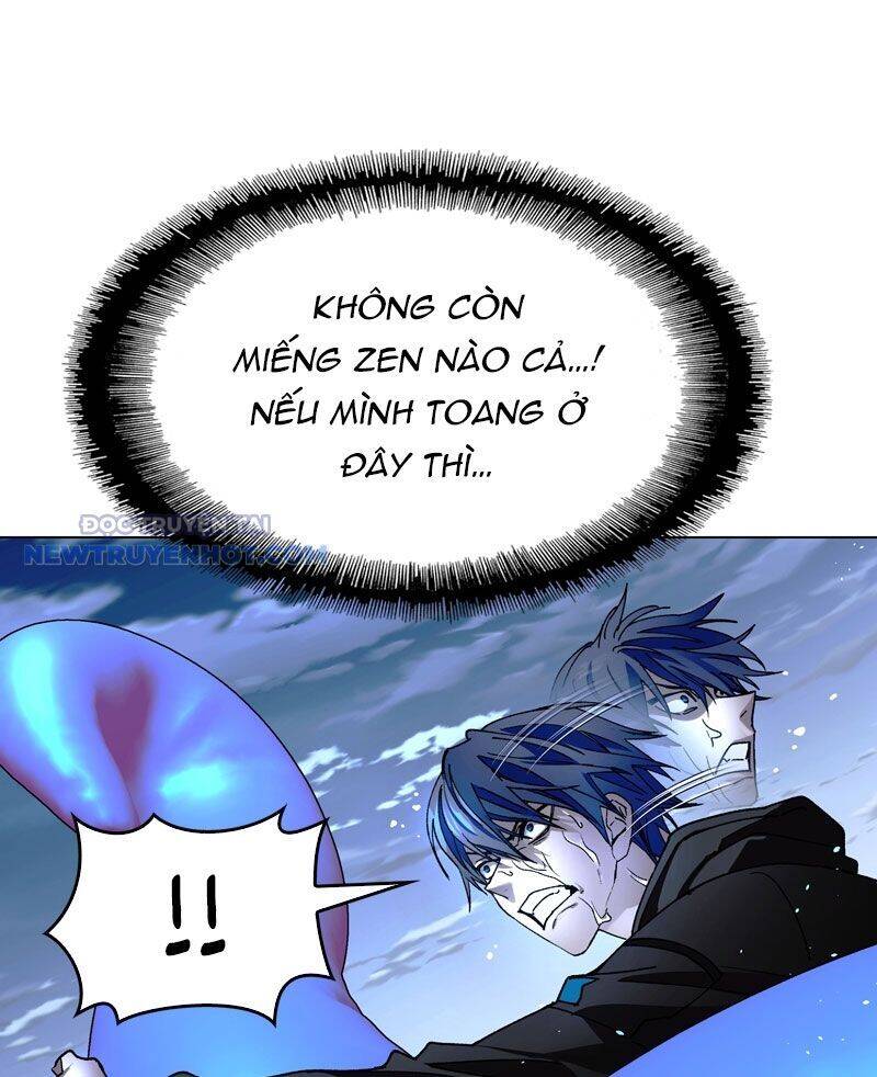 Tận Thế Cũng Chỉ Là Trò Chơi Chapter 34 - 108