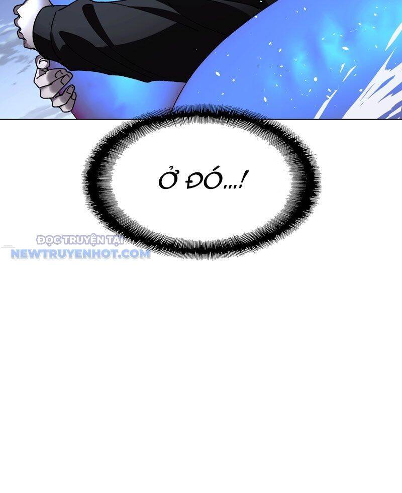 Tận Thế Cũng Chỉ Là Trò Chơi Chapter 34 - 109