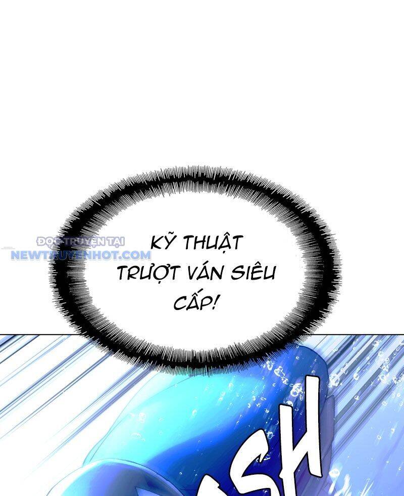 Tận Thế Cũng Chỉ Là Trò Chơi Chapter 34 - 110