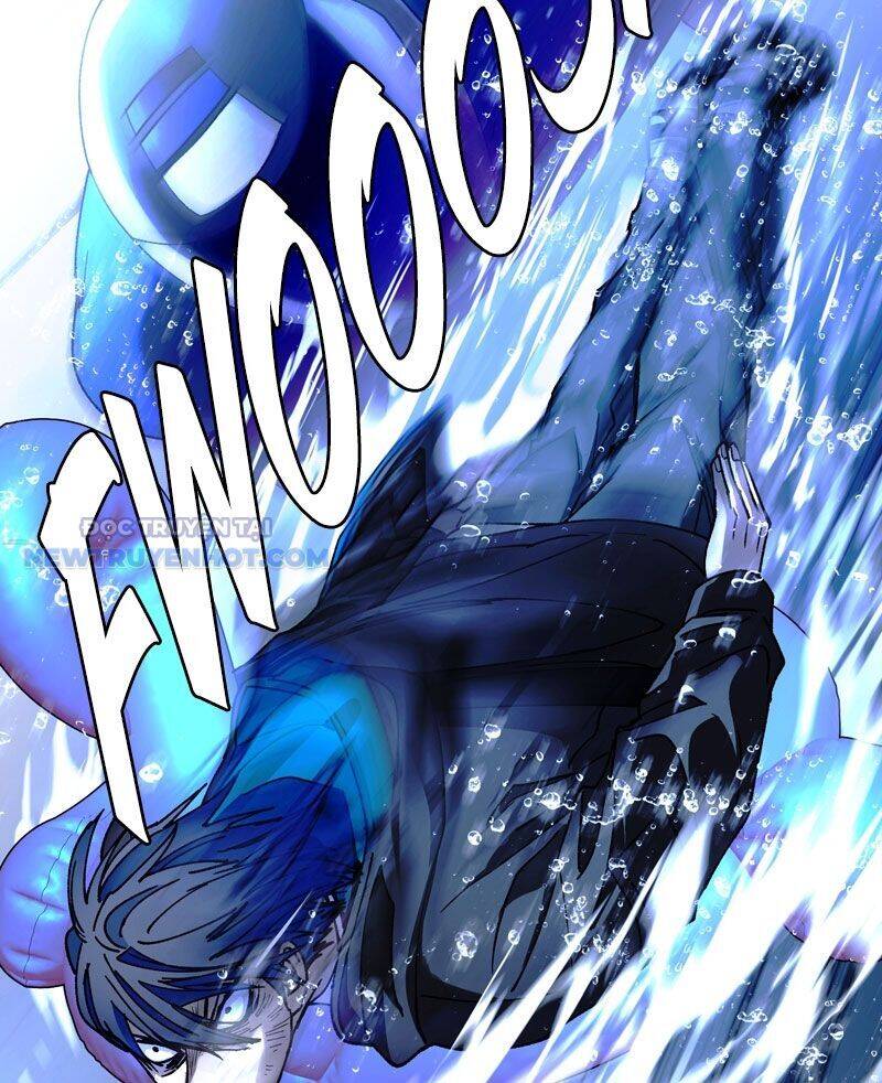 Tận Thế Cũng Chỉ Là Trò Chơi Chapter 34 - 111