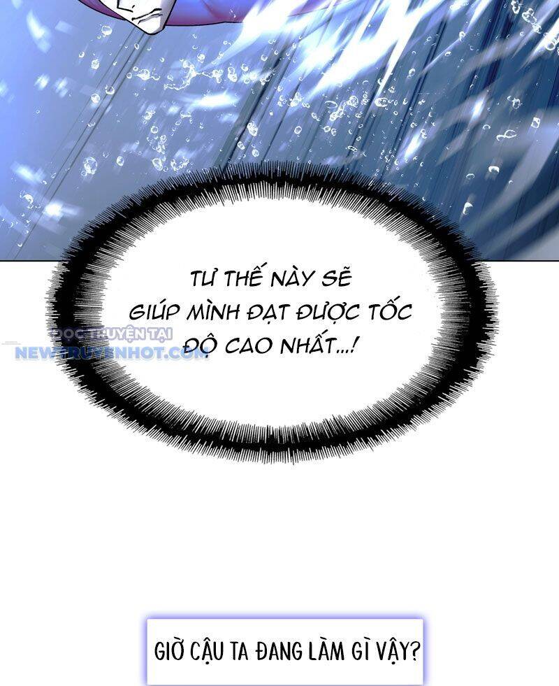 Tận Thế Cũng Chỉ Là Trò Chơi Chapter 34 - 112