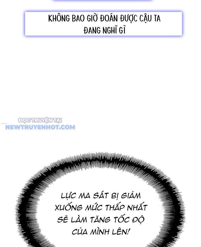 Tận Thế Cũng Chỉ Là Trò Chơi Chapter 34 - 113