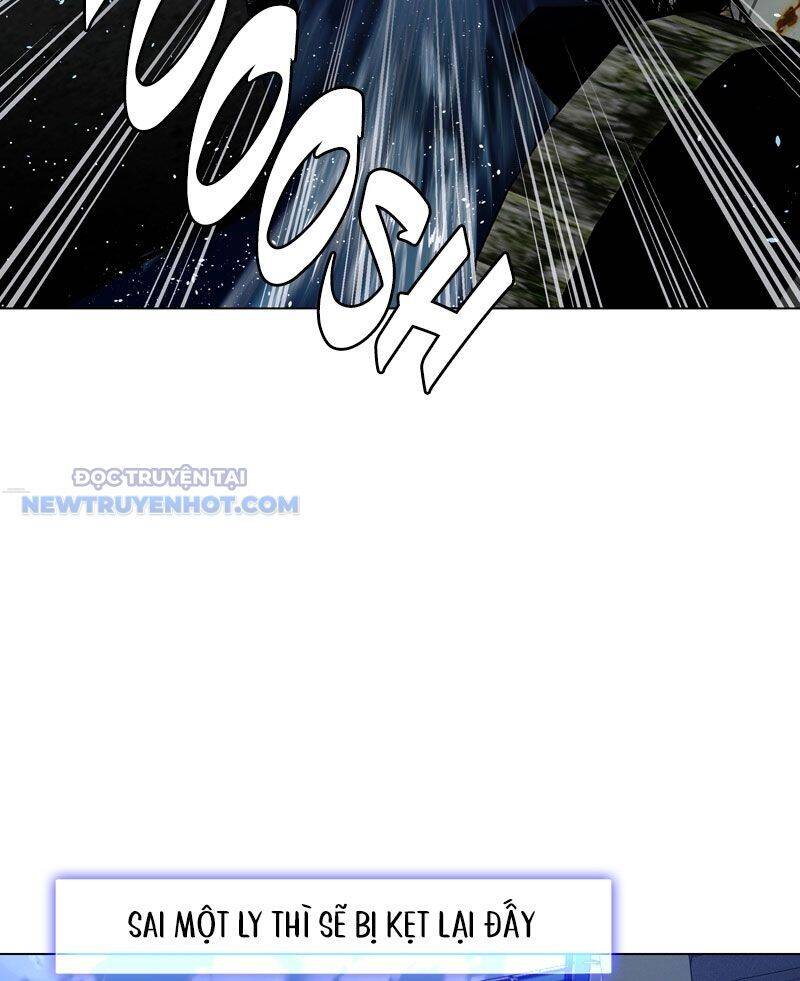 Tận Thế Cũng Chỉ Là Trò Chơi Chapter 34 - 115