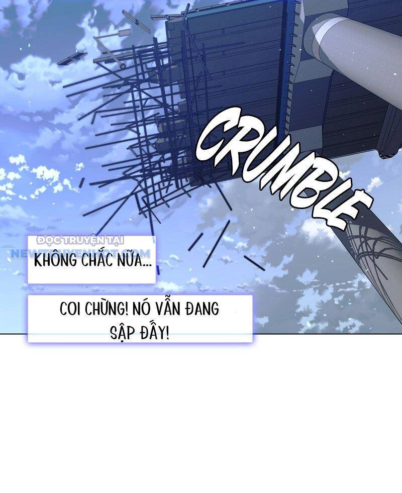 Tận Thế Cũng Chỉ Là Trò Chơi Chapter 34 - 116