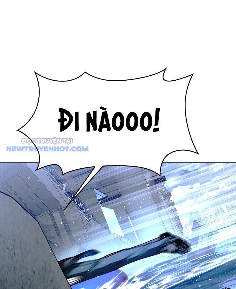 Tận Thế Cũng Chỉ Là Trò Chơi Chapter 34 - 117