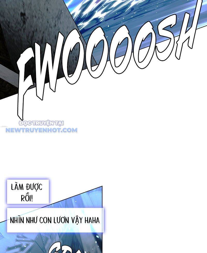Tận Thế Cũng Chỉ Là Trò Chơi Chapter 34 - 118