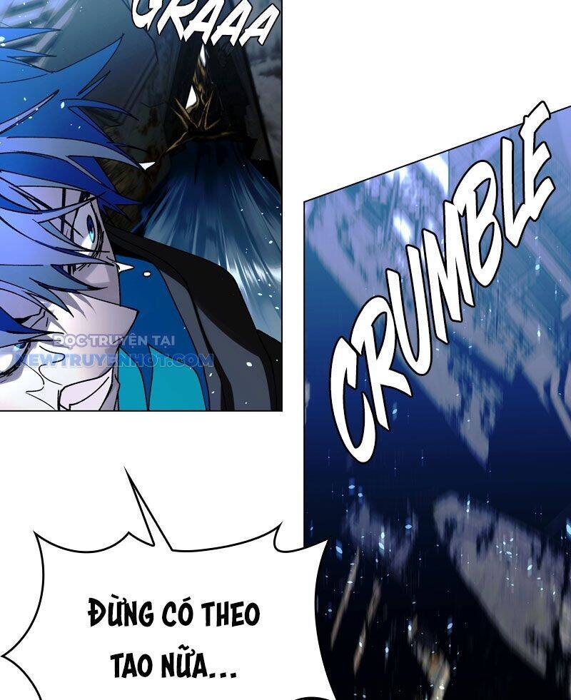 Tận Thế Cũng Chỉ Là Trò Chơi Chapter 34 - 119