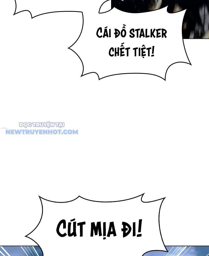Tận Thế Cũng Chỉ Là Trò Chơi Chapter 34 - 120