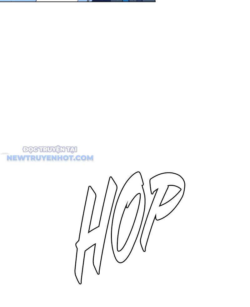 Tận Thế Cũng Chỉ Là Trò Chơi Chapter 34 - 13