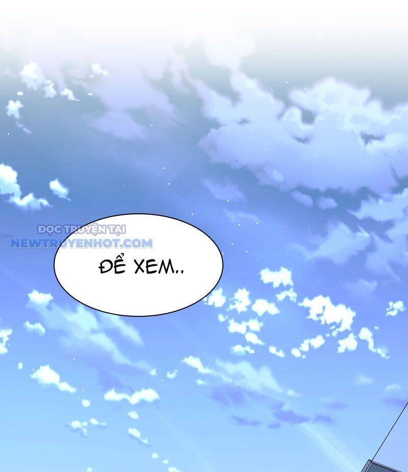 Tận Thế Cũng Chỉ Là Trò Chơi Chapter 34 - 122