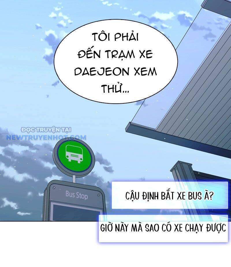 Tận Thế Cũng Chỉ Là Trò Chơi Chapter 34 - 123