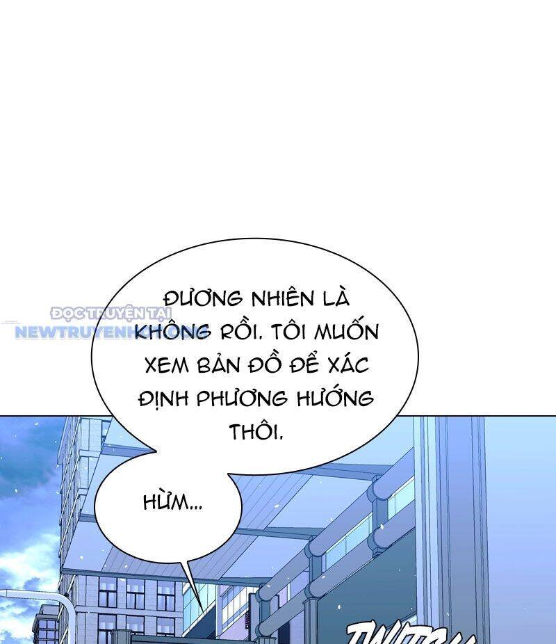 Tận Thế Cũng Chỉ Là Trò Chơi Chapter 34 - 124