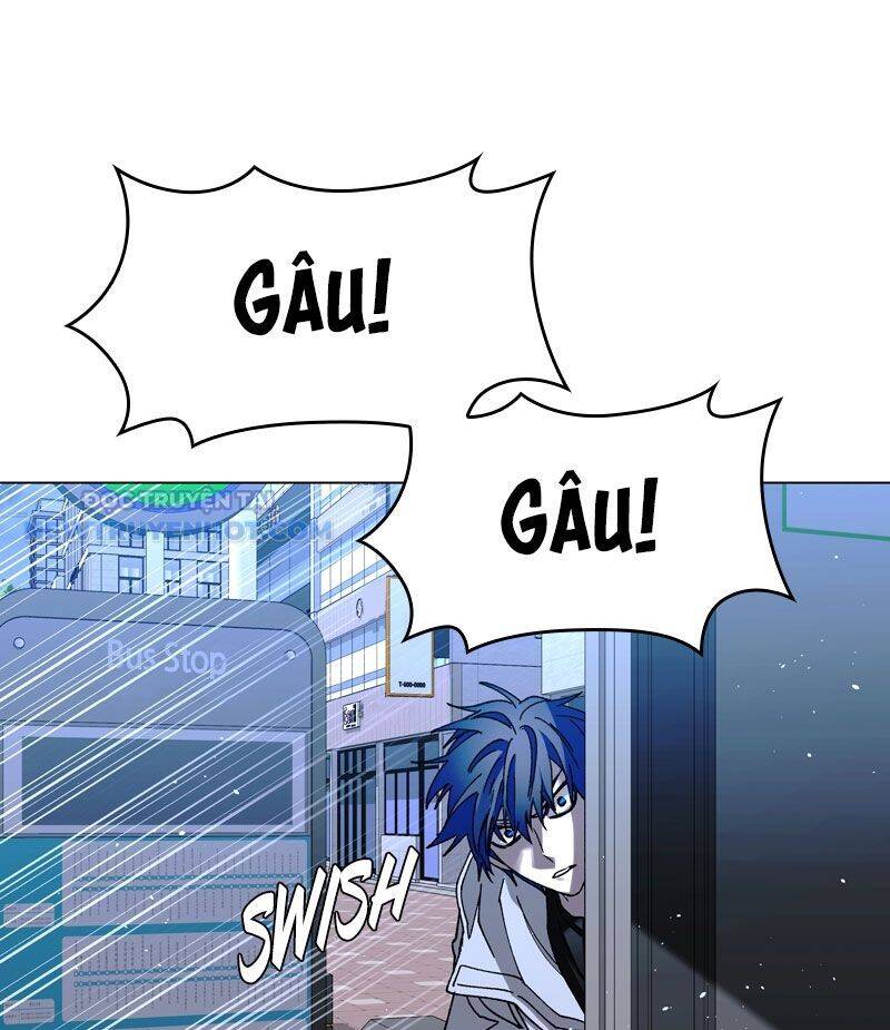 Tận Thế Cũng Chỉ Là Trò Chơi Chapter 34 - 126