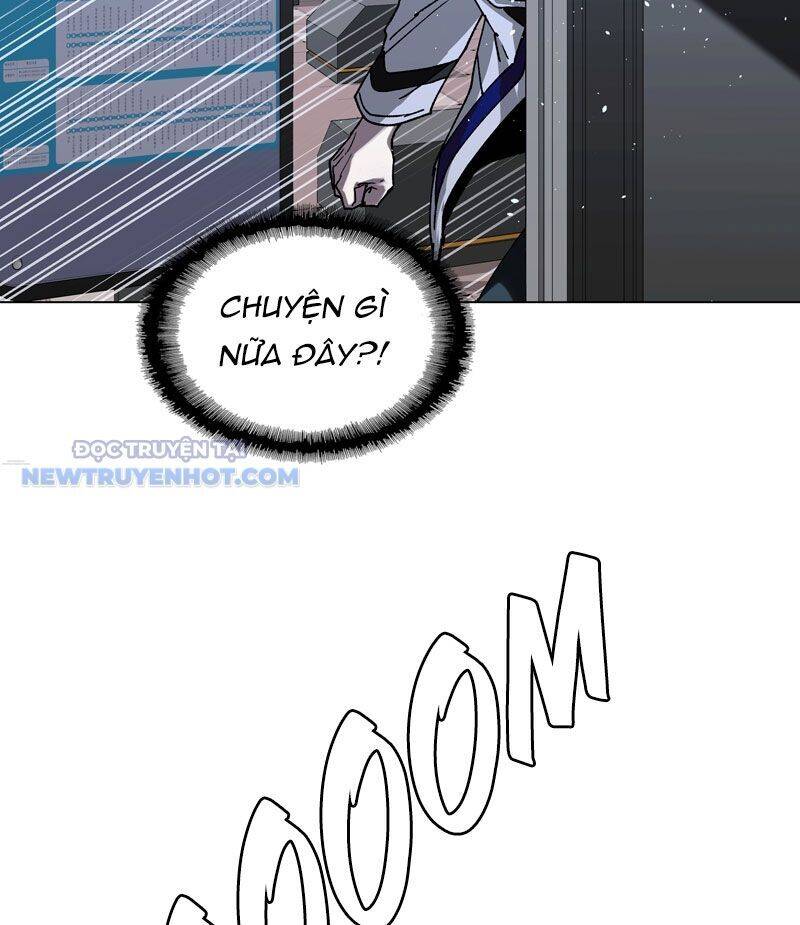 Tận Thế Cũng Chỉ Là Trò Chơi Chapter 34 - 127