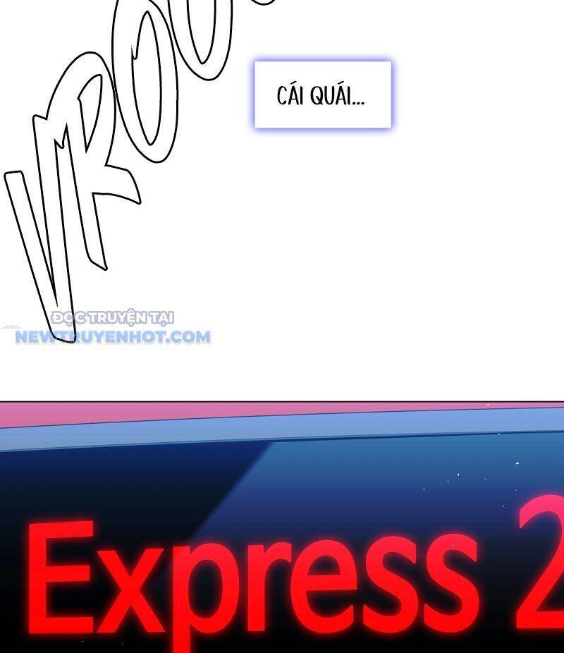 Tận Thế Cũng Chỉ Là Trò Chơi Chapter 34 - 128