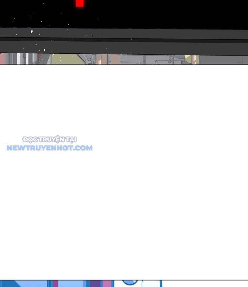 Tận Thế Cũng Chỉ Là Trò Chơi Chapter 34 - 129