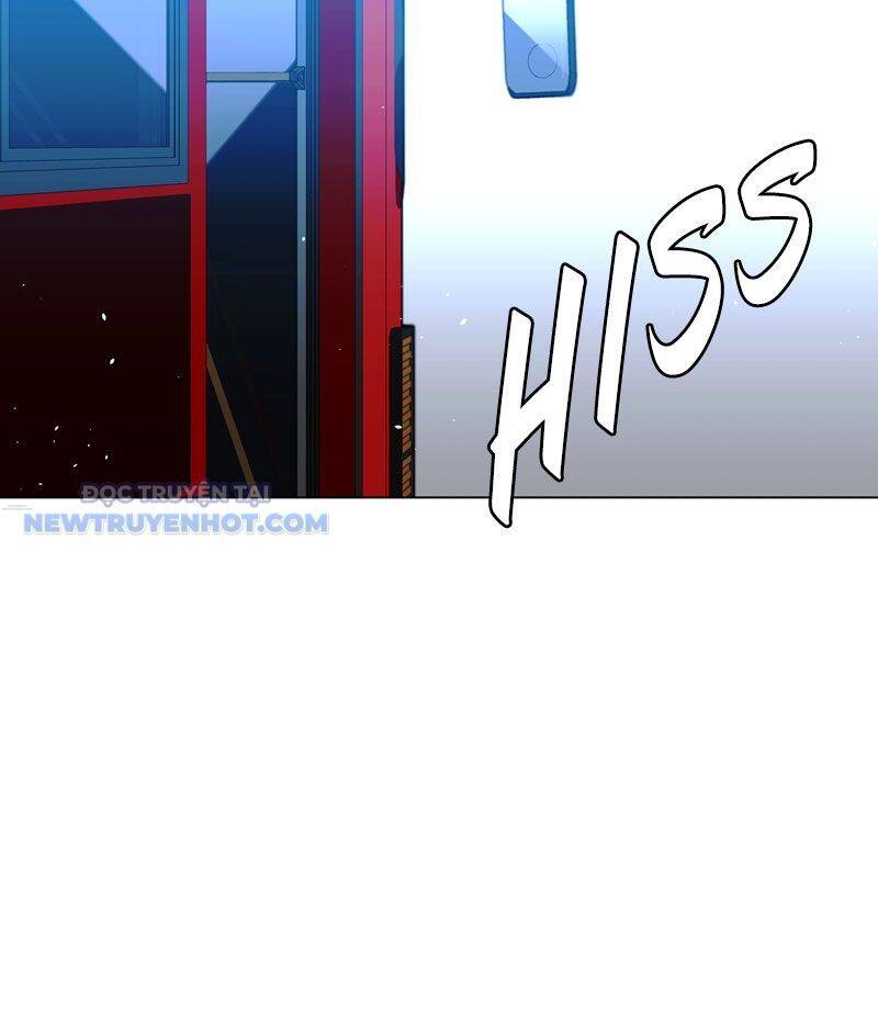 Tận Thế Cũng Chỉ Là Trò Chơi Chapter 34 - 130