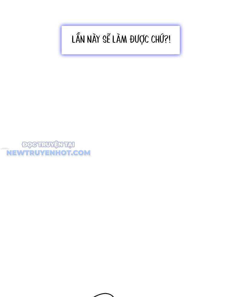 Tận Thế Cũng Chỉ Là Trò Chơi Chapter 34 - 14