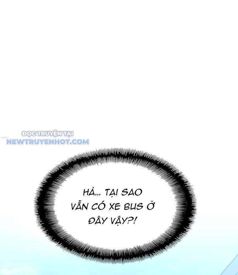 Tận Thế Cũng Chỉ Là Trò Chơi Chapter 34 - 131