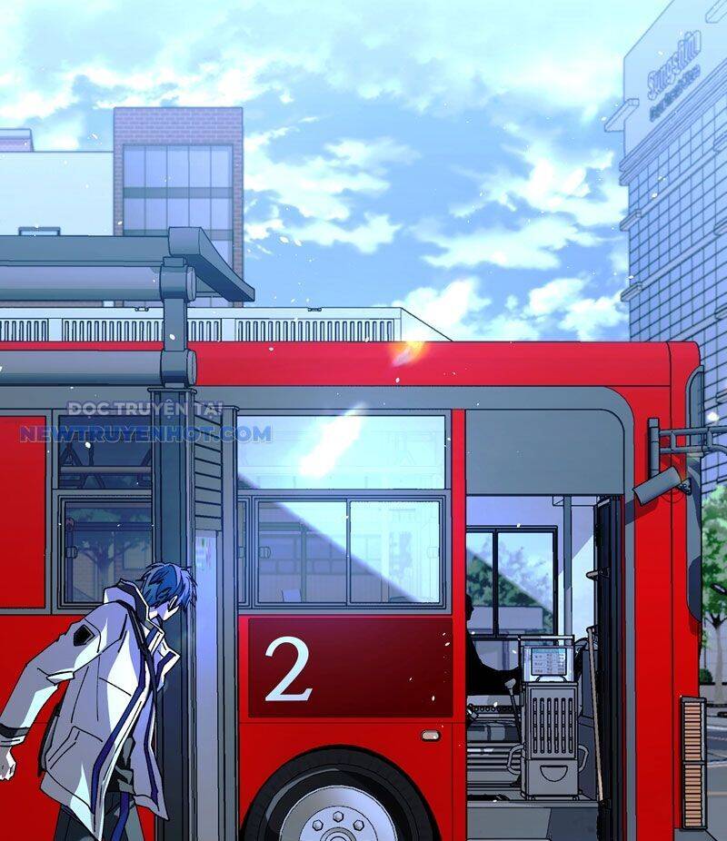 Tận Thế Cũng Chỉ Là Trò Chơi Chapter 34 - 132